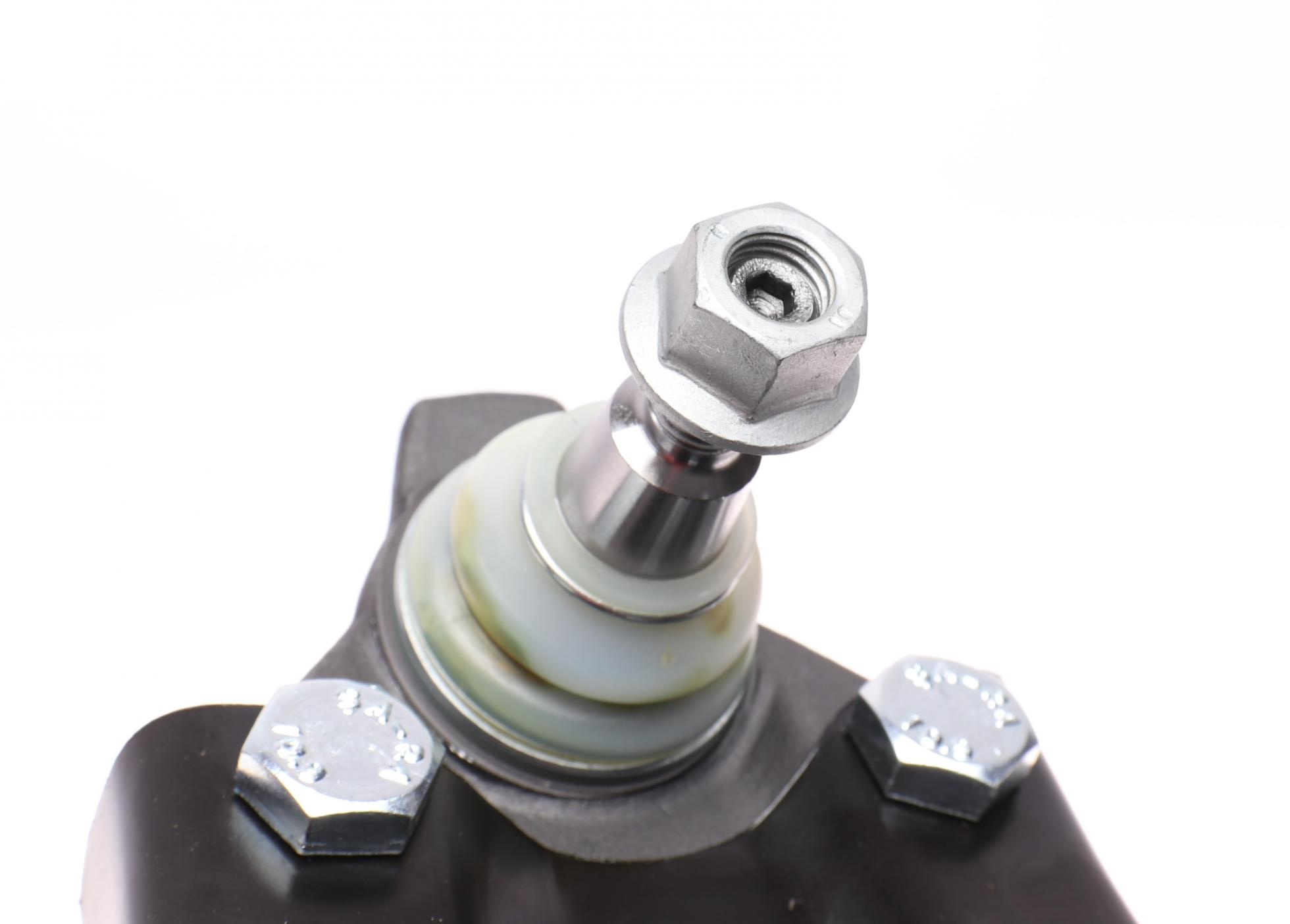 30DC1010 AS METAL